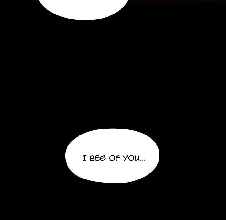 Fruitless Chapter 66 page 182 - 