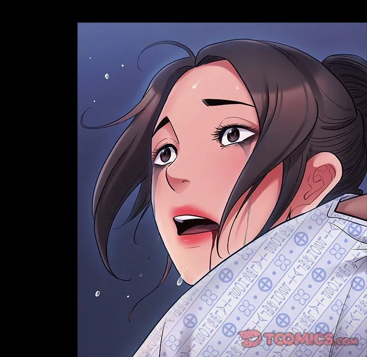 Fruitless Chapter 66 page 185 - 