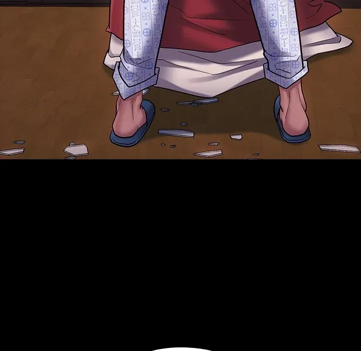 Fruitless Chapter 66 page 188 - 