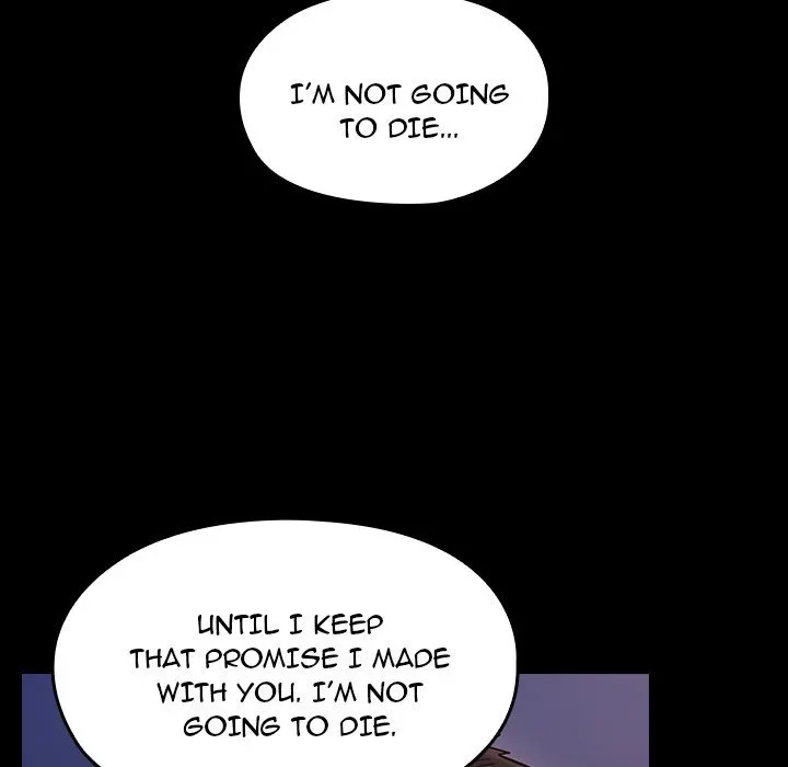 Fruitless Chapter 66 page 189 - 