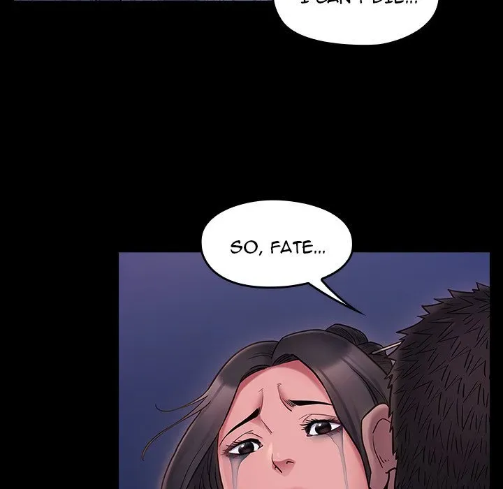 Fruitless Chapter 66 page 191 - 