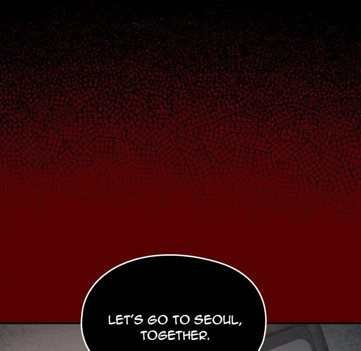 Fruitless Chapter 66 page 193 - 