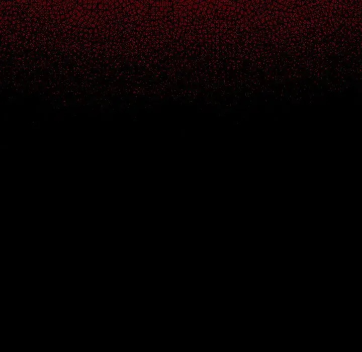 Fruitless Chapter 66 page 196 - 