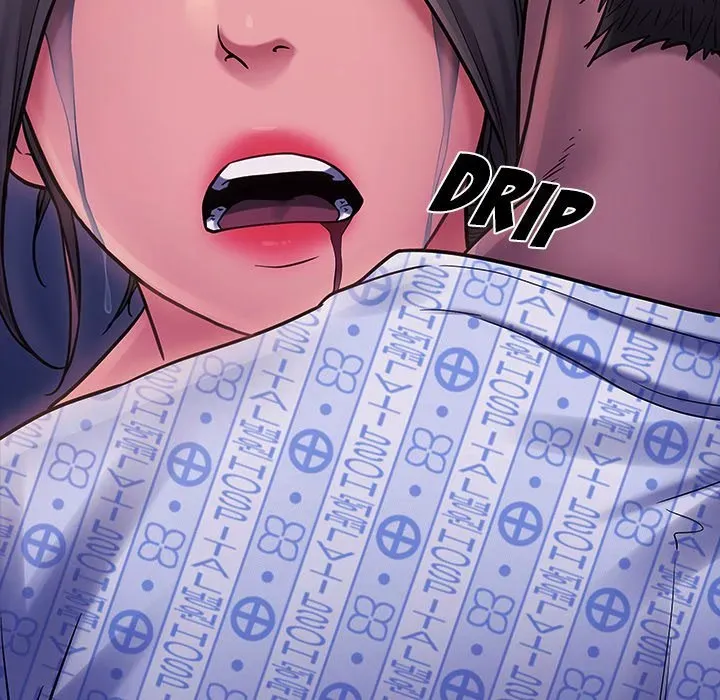 Fruitless Chapter 66 page 199 - 