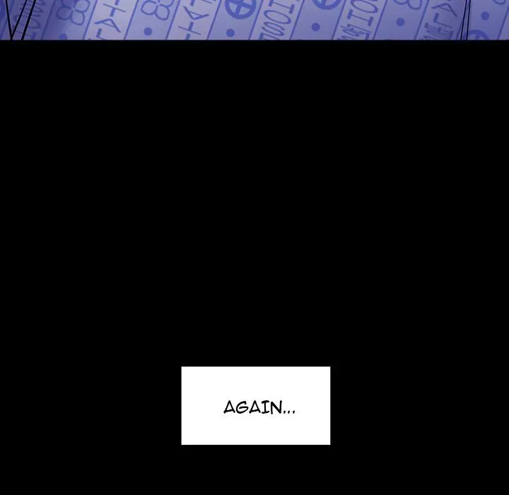Fruitless Chapter 66 page 200 - 