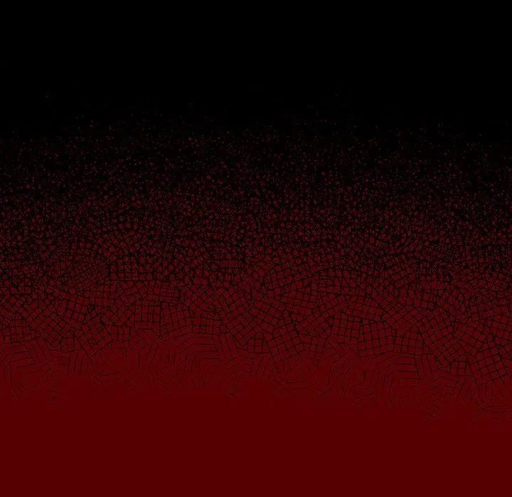 Fruitless Chapter 66 page 21 - 