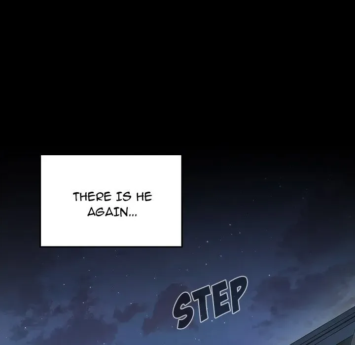 Fruitless Chapter 66 page 201 - 
