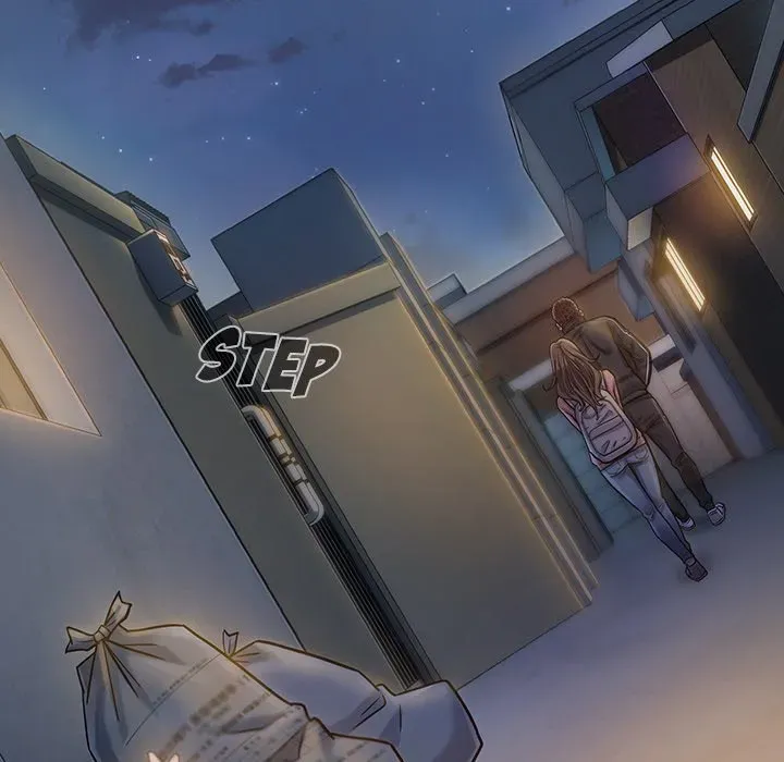 Fruitless Chapter 66 page 202 - 