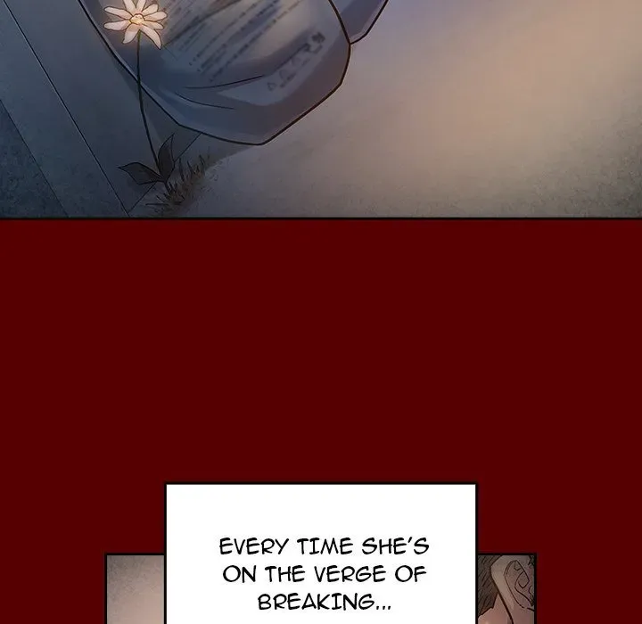 Fruitless Chapter 66 page 203 - 