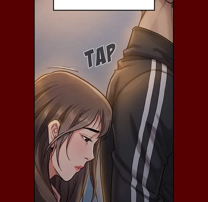 Fruitless Chapter 66 page 204 - 