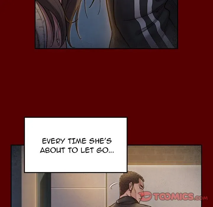Fruitless Chapter 66 page 205 - 