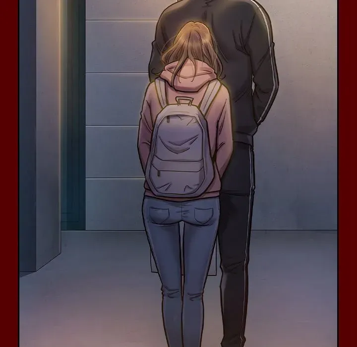 Fruitless Chapter 66 page 206 - 