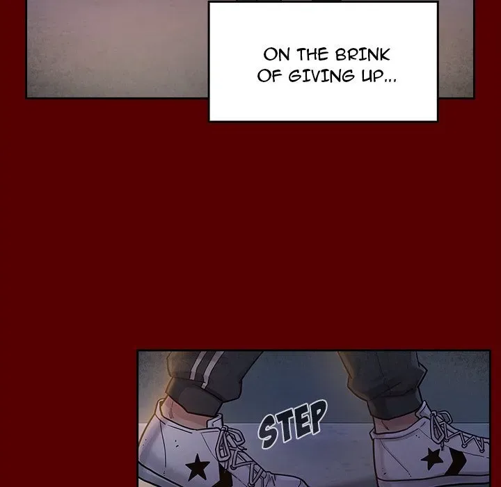 Fruitless Chapter 66 page 207 - 