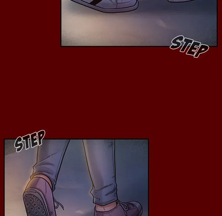 Fruitless Chapter 66 page 208 - 