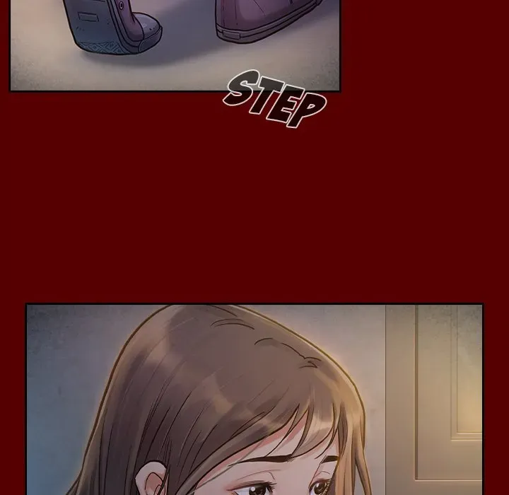 Fruitless Chapter 66 page 209 - 