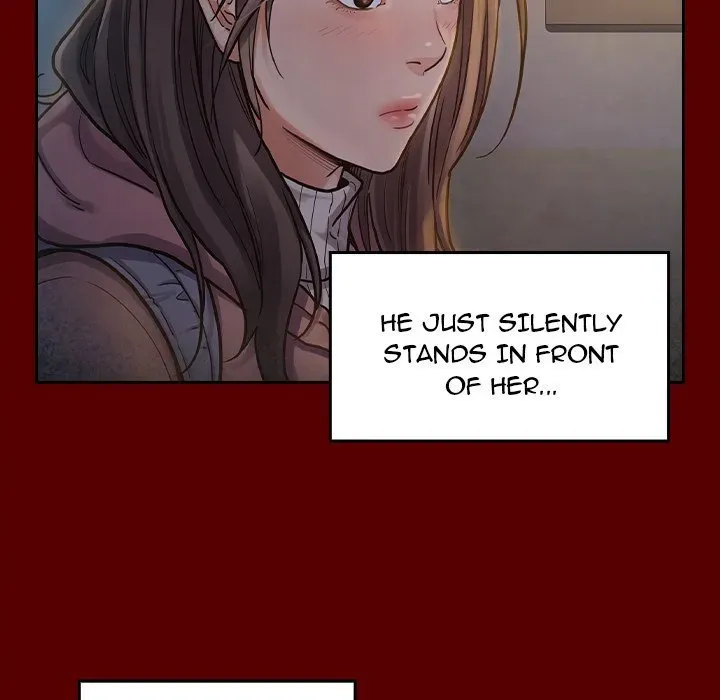 Fruitless Chapter 66 page 210 - 
