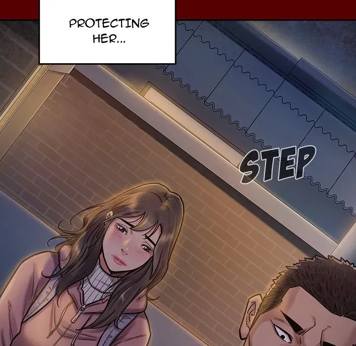Fruitless Chapter 66 page 211 - 