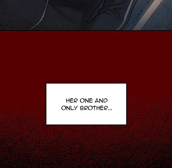 Fruitless Chapter 66 page 213 - 