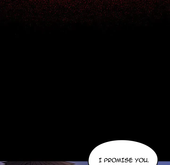 Fruitless Chapter 66 page 214 - 