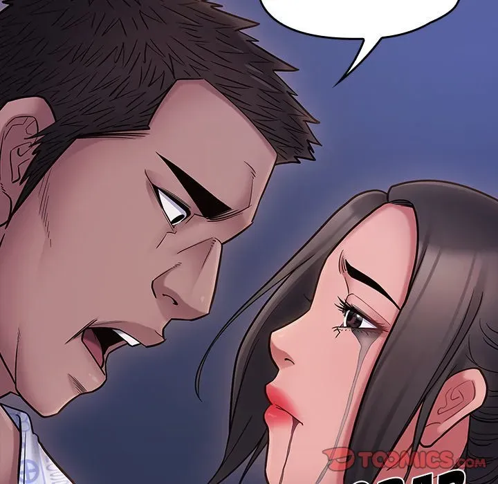 Fruitless Chapter 66 page 215 - 