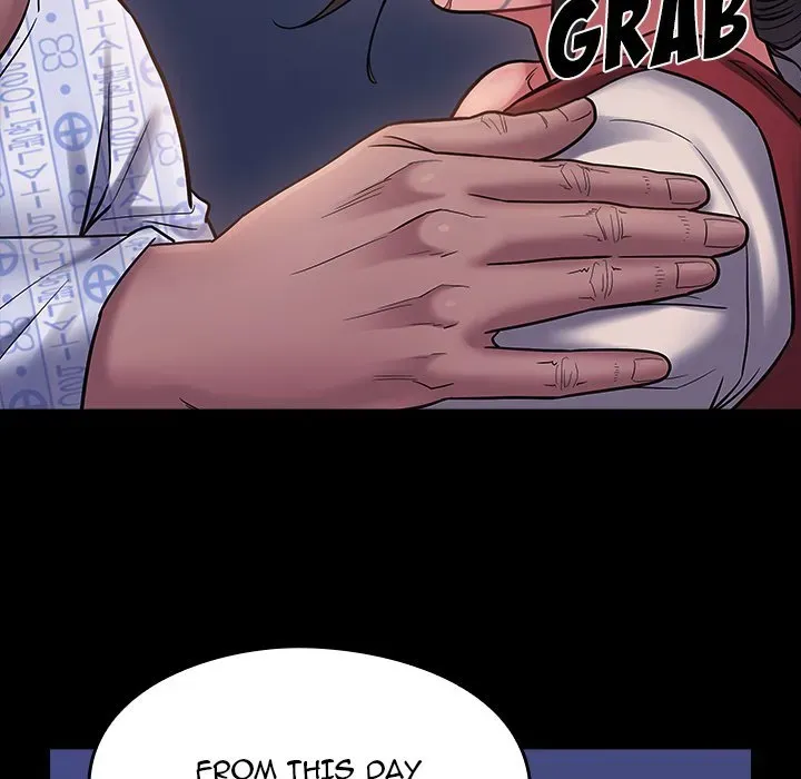 Fruitless Chapter 66 page 216 - 