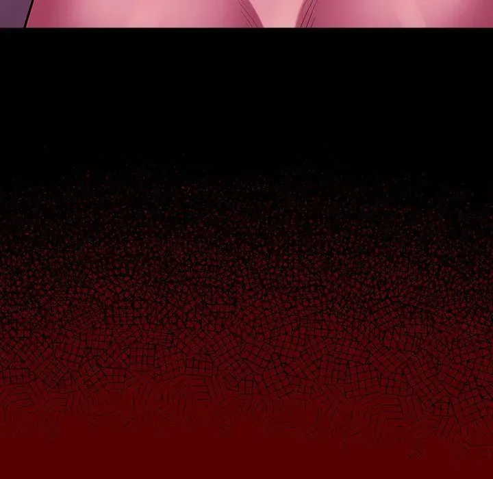 Fruitless Chapter 66 page 221 - 