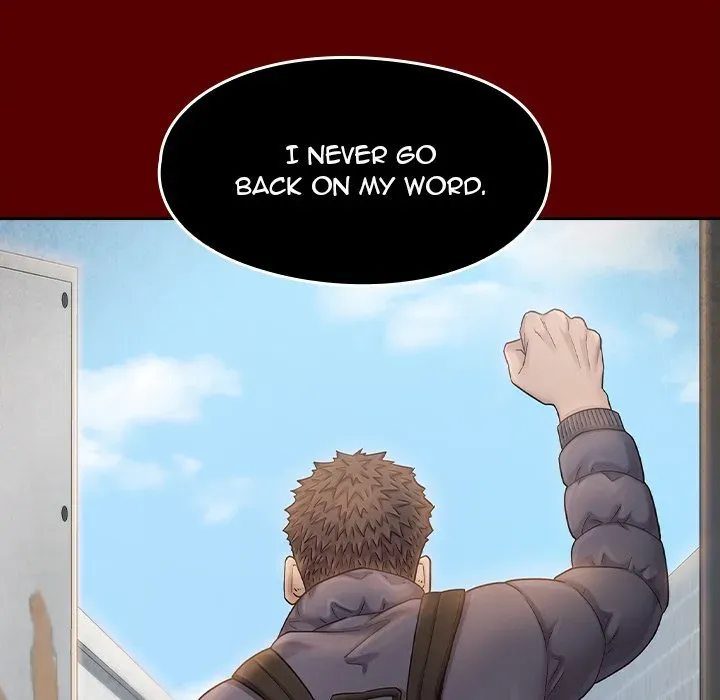 Fruitless Chapter 66 page 222 - 