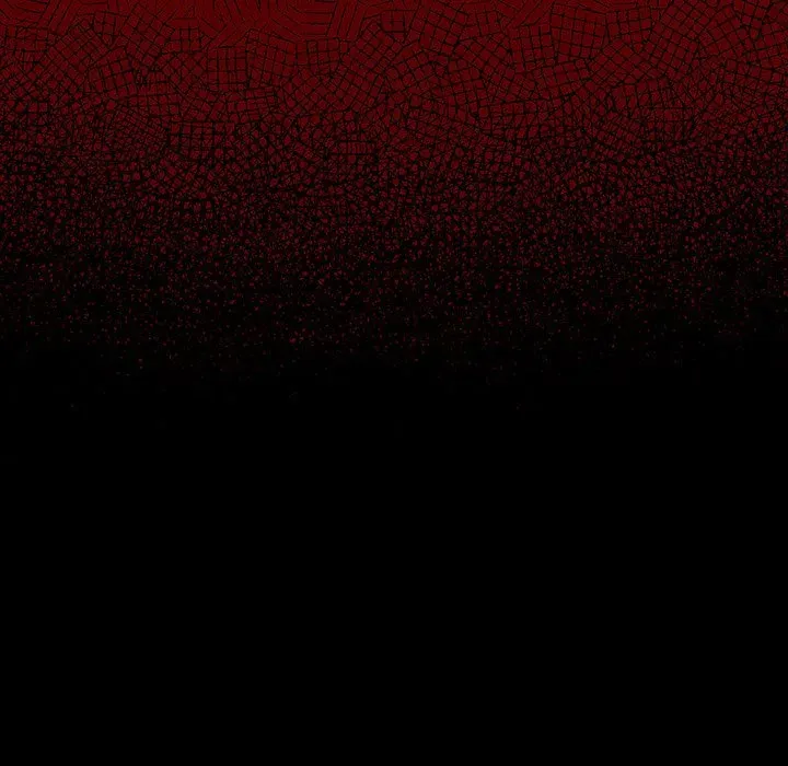 Fruitless Chapter 66 page 224 - 