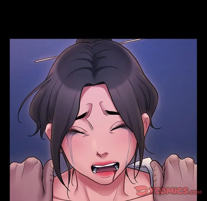 Fruitless Chapter 66 page 225 - 