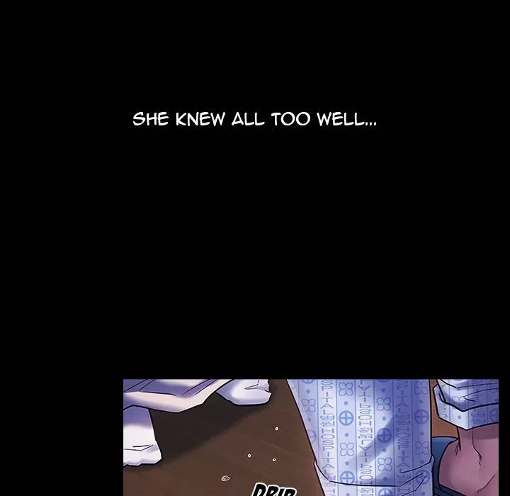 Fruitless Chapter 66 page 227 - 