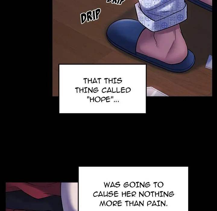 Fruitless Chapter 66 page 228 - 