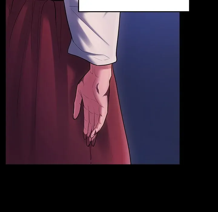Fruitless Chapter 66 page 229 - 