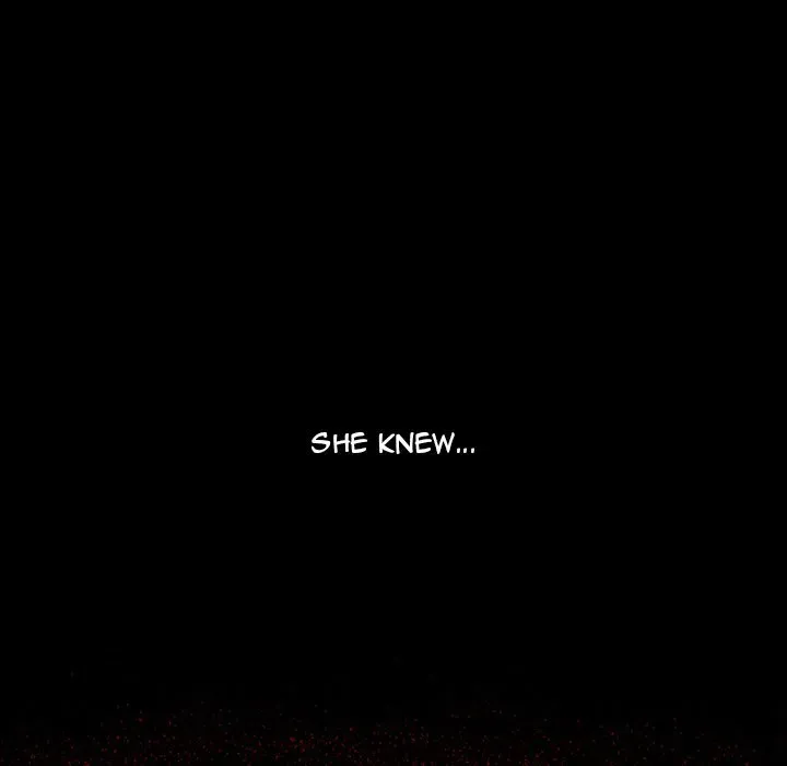 Fruitless Chapter 66 page 230 - 