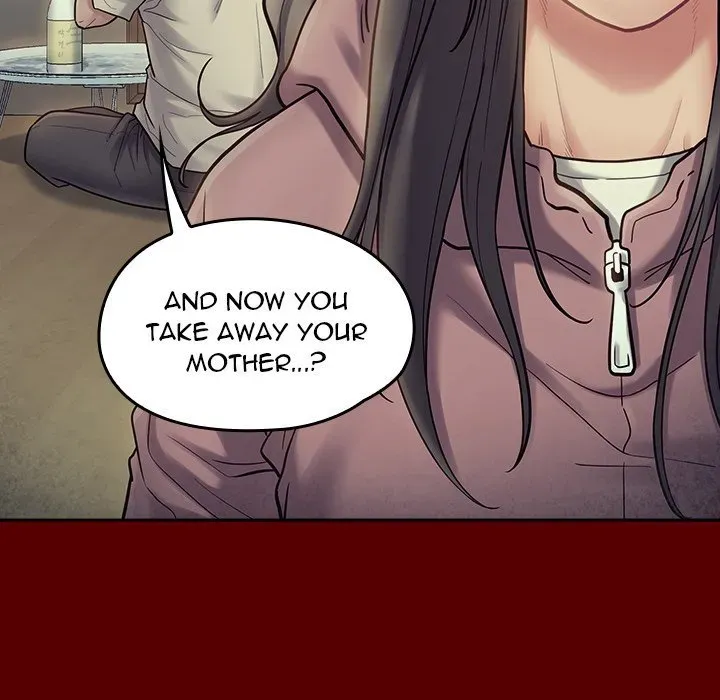 Fruitless Chapter 66 page 24 - 