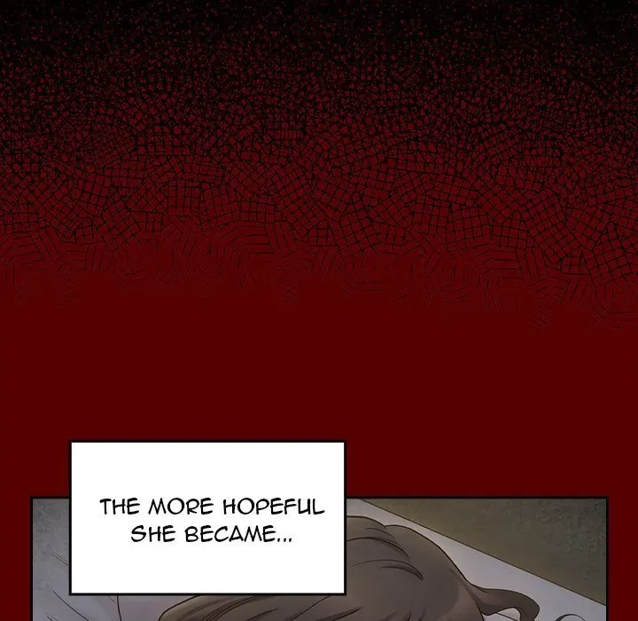 Fruitless Chapter 66 page 231 - 