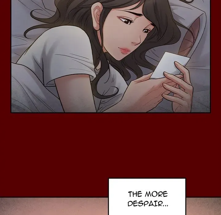 Fruitless Chapter 66 page 232 - 