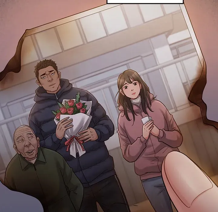 Fruitless Chapter 66 page 233 - 