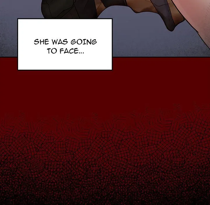 Fruitless Chapter 66 page 234 - 
