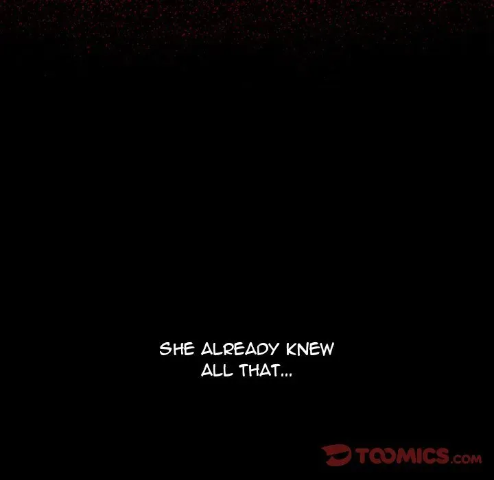Fruitless Chapter 66 page 235 - 