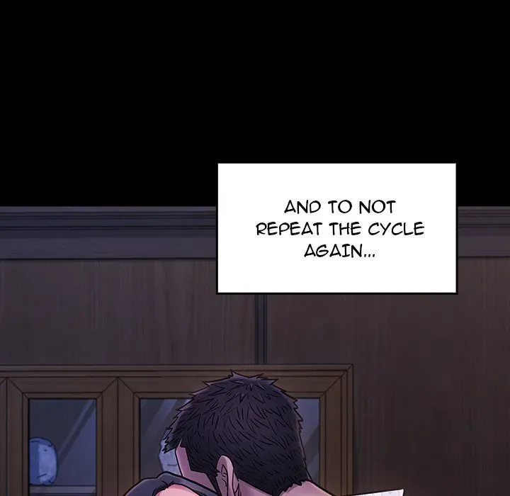 Fruitless Chapter 66 page 236 - 