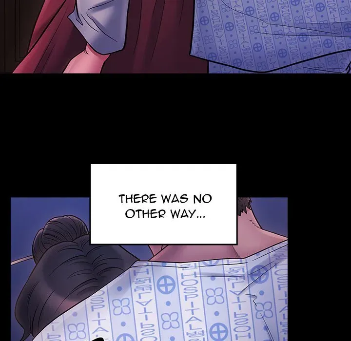 Fruitless Chapter 66 page 238 - 