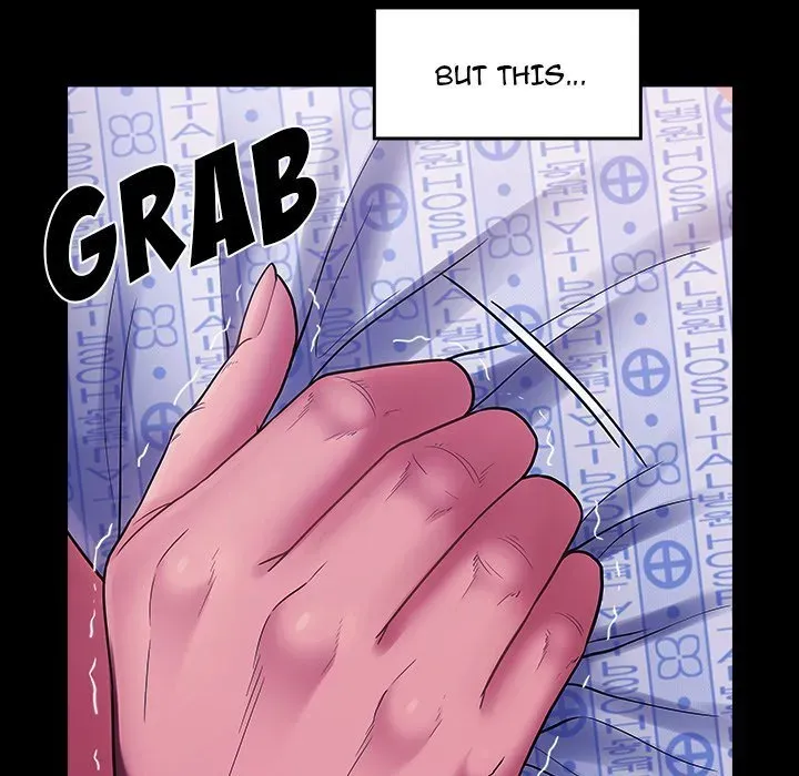 Fruitless Chapter 66 page 240 - 