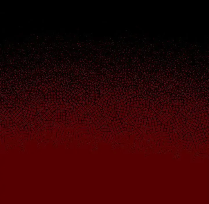 Fruitless Chapter 66 page 242 - 
