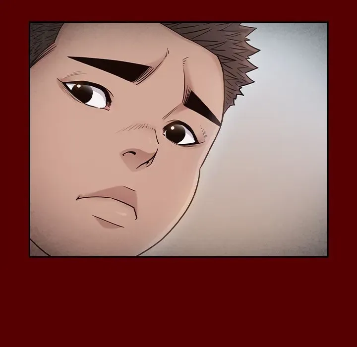 Fruitless Chapter 66 page 243 - 