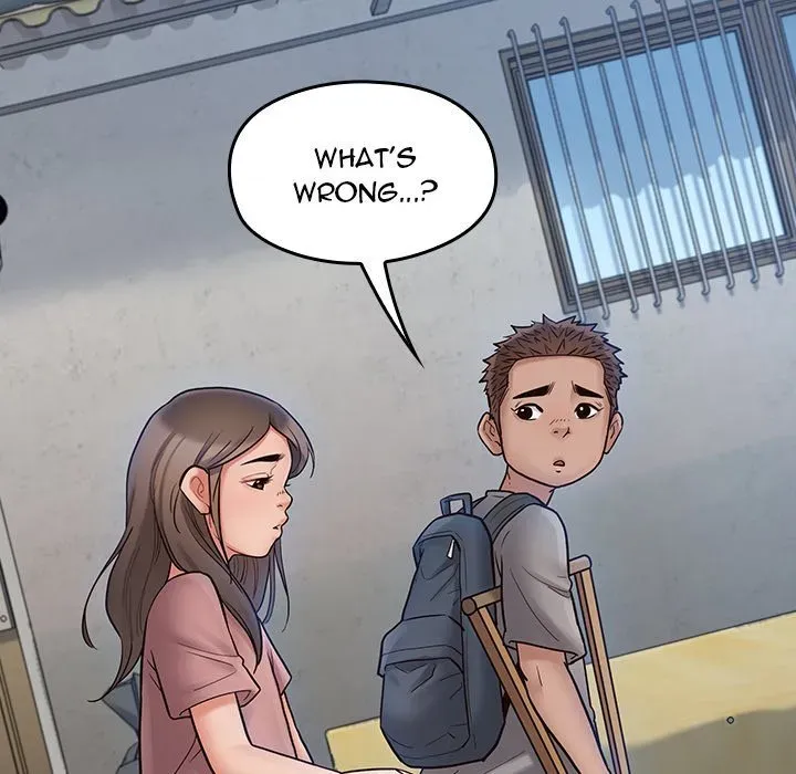 Fruitless Chapter 66 page 246 - 