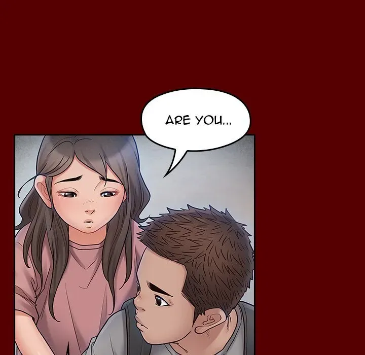 Fruitless Chapter 66 page 248 - 