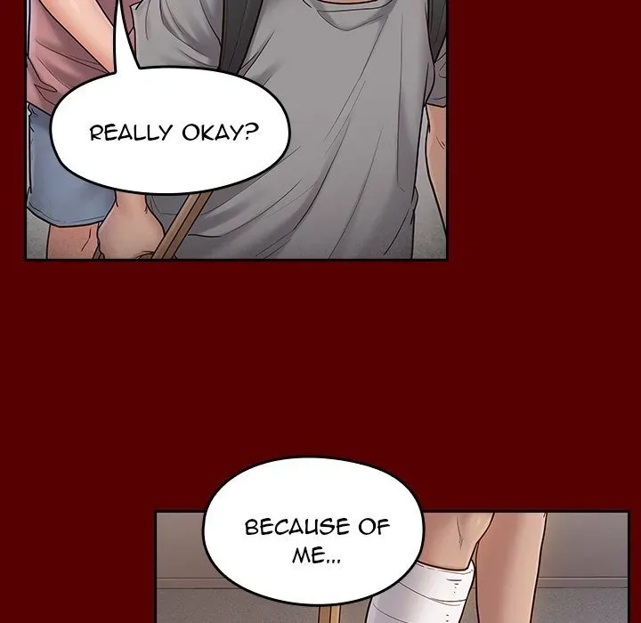 Fruitless Chapter 66 page 249 - 
