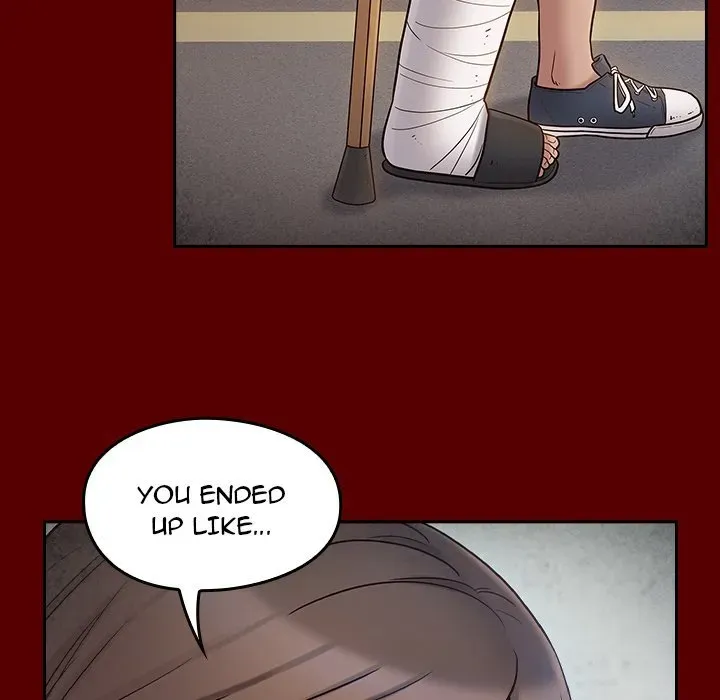 Fruitless Chapter 66 page 250 - 