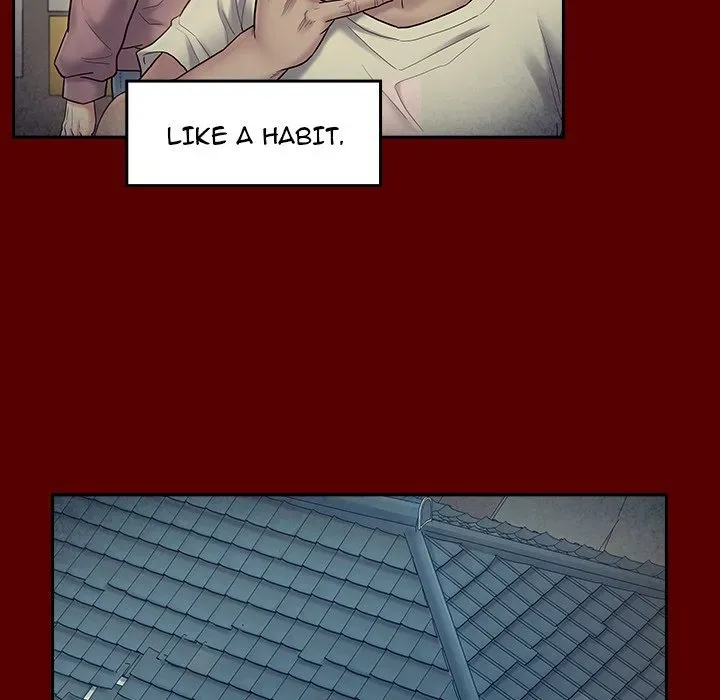 Fruitless Chapter 66 page 26 - 