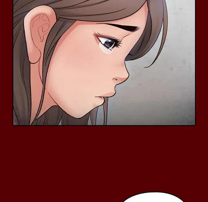 Fruitless Chapter 66 page 251 - 